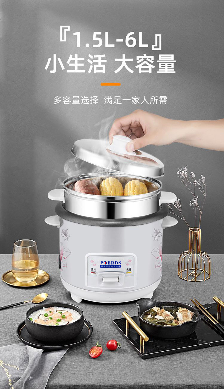 4d767e16-84d2-4ad2-a65a-e093dcbc376d.png