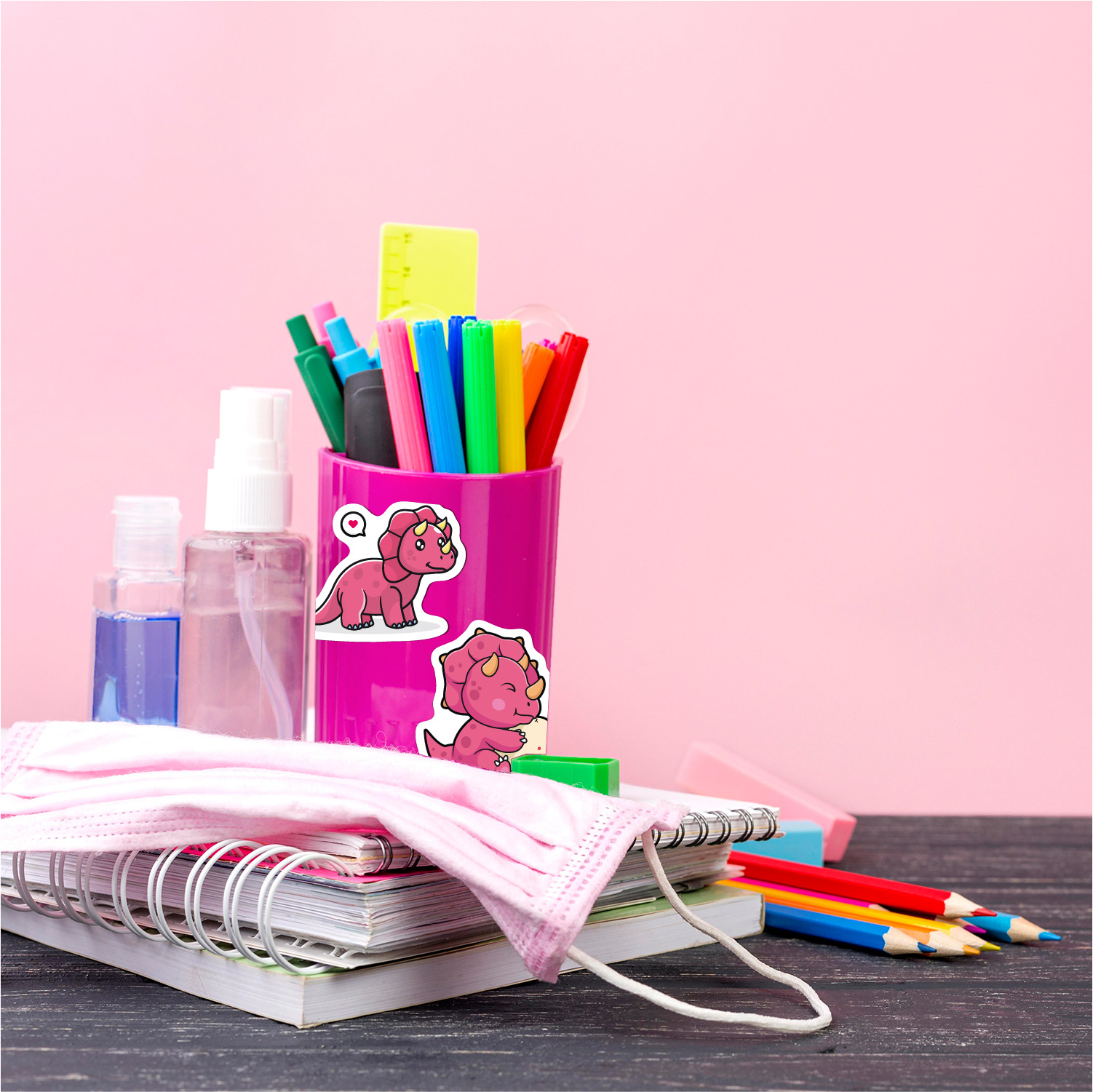 N04小恐龙贴纸50张 场景-03.jpg