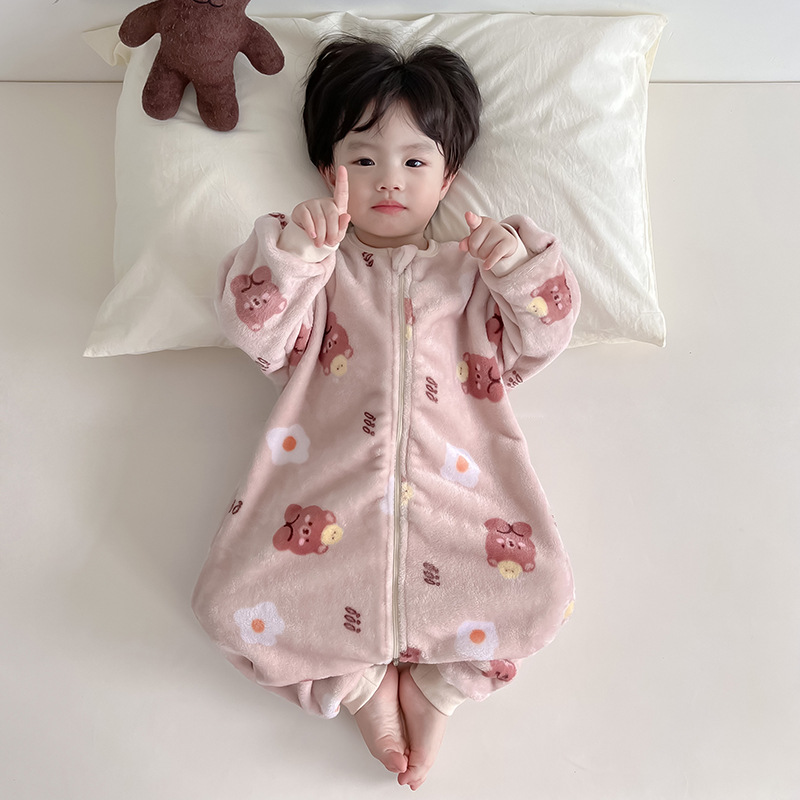 2022-08-24 230951 拷贝.jpg