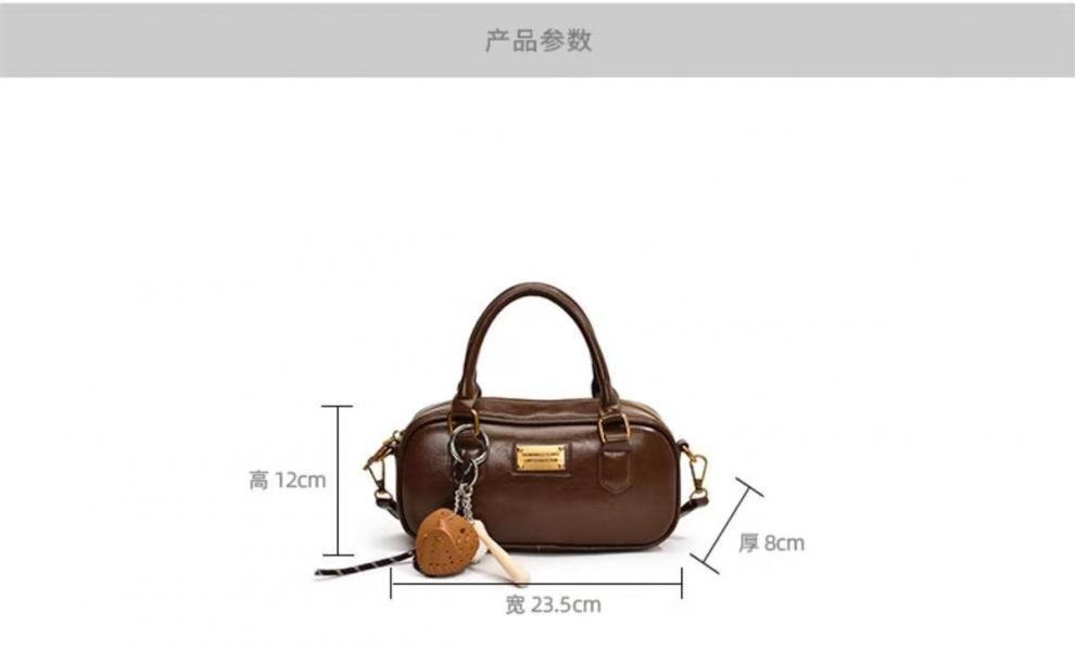 3f7f0ed2-5d87-4b92-856c-e10a05e1998b.jpe