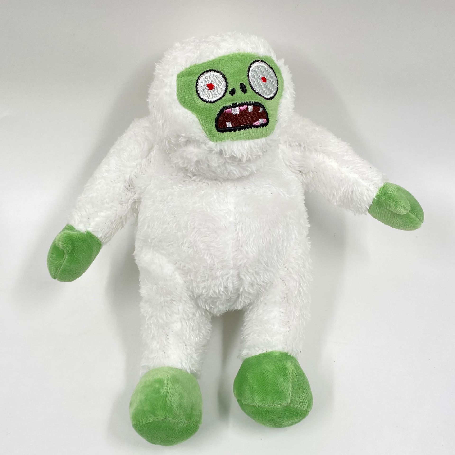 微信图片_20230228105244