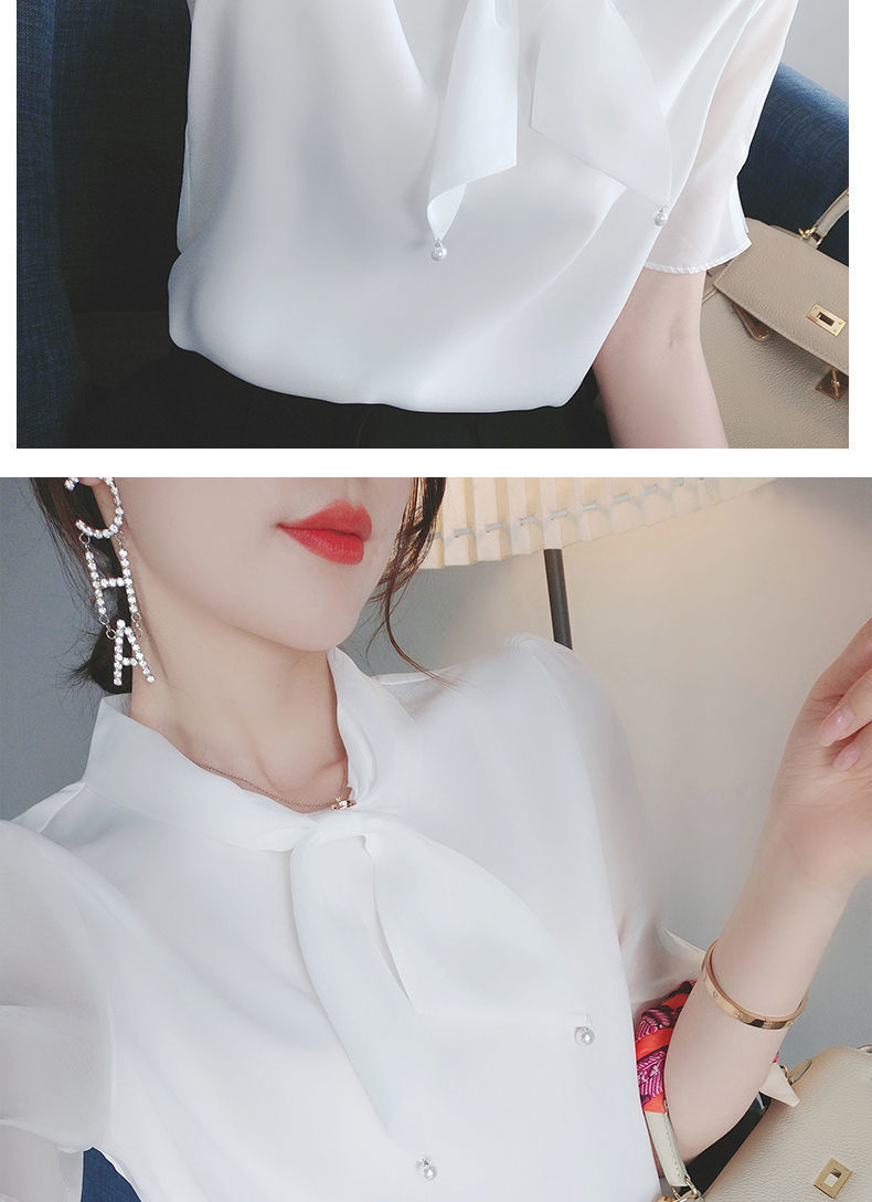 a64e0347-48d9-4e30-90fb-431a4ded78a8.jpe
