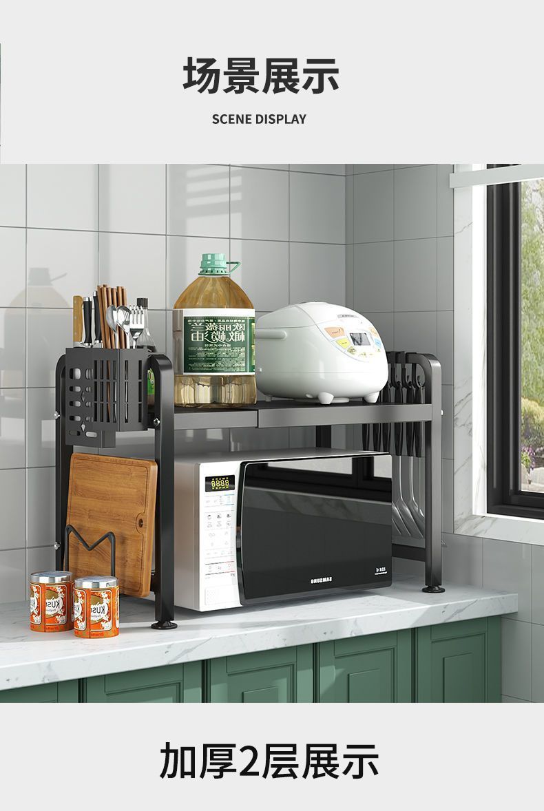 1dec1b8e-62fd-40e2-9910-16de51974a64.jpe