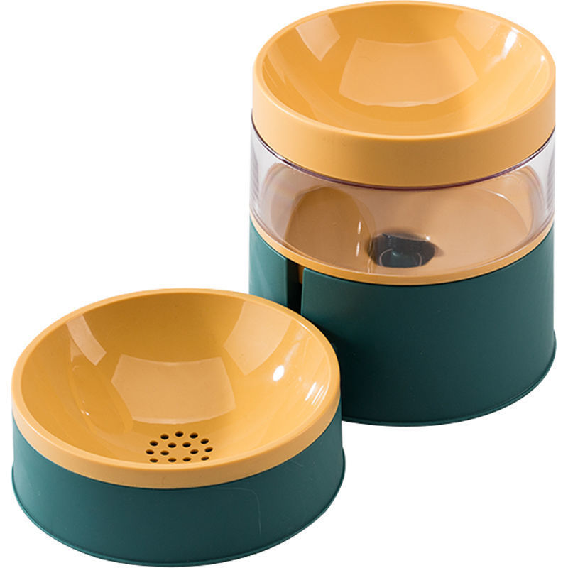 81b8b58c-c2b5-4bb9-8502-dfc395d08bd7.jpe