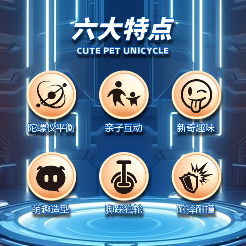 详情 (2).jpg
