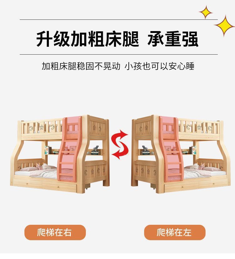 eb99dcfb-3166-4c4d-907f-3a4be267efb5.jpe