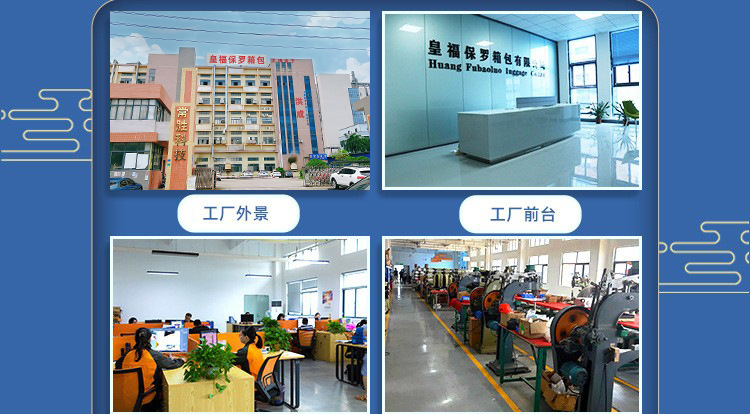 O1CN01hnAytw1k3DGXhctK1_!!3169