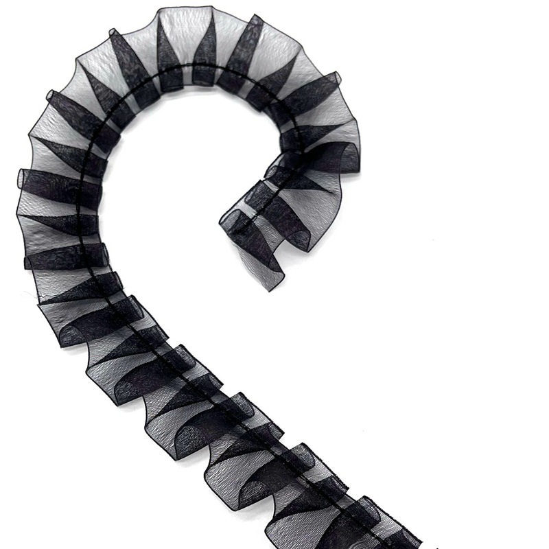 微信图片_20240321151637