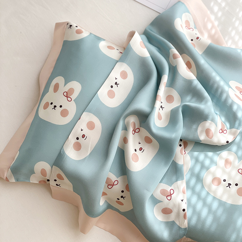 2022-03-29 093917.jpg