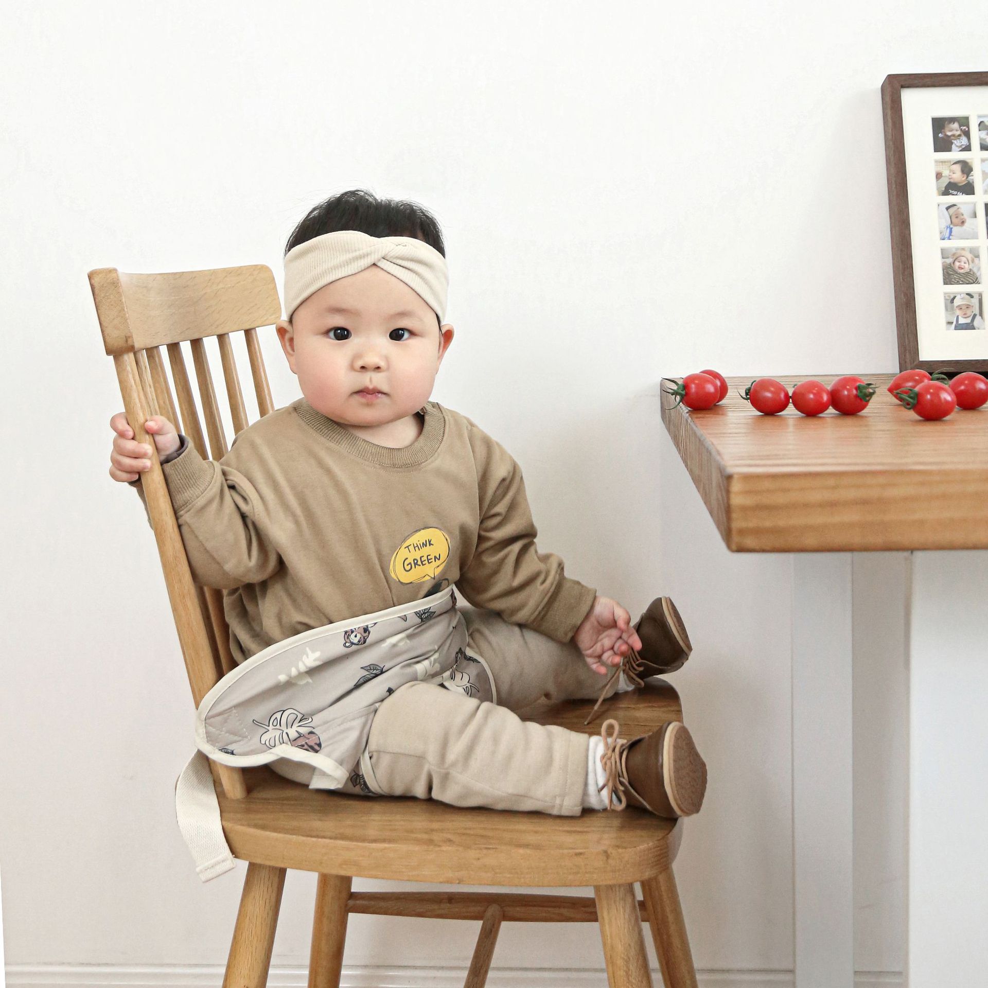 736c7fda02f2237b9d2f4ef07df3c5