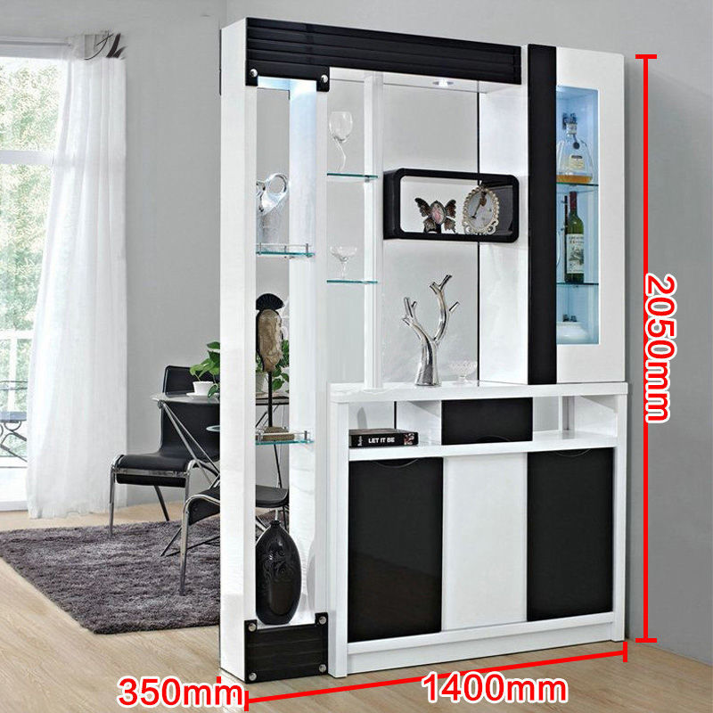 dca33bbc-e444-43b8-b167-e8604fd4fd87.jpe