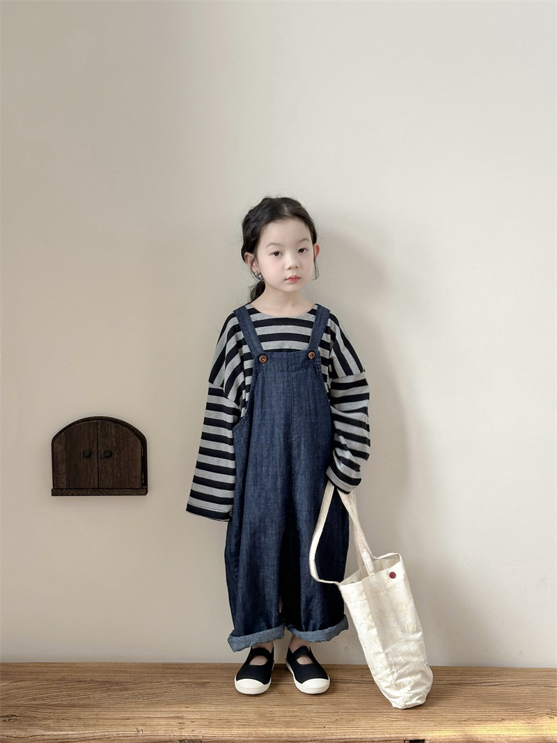 2025-01-28 003746.jpg