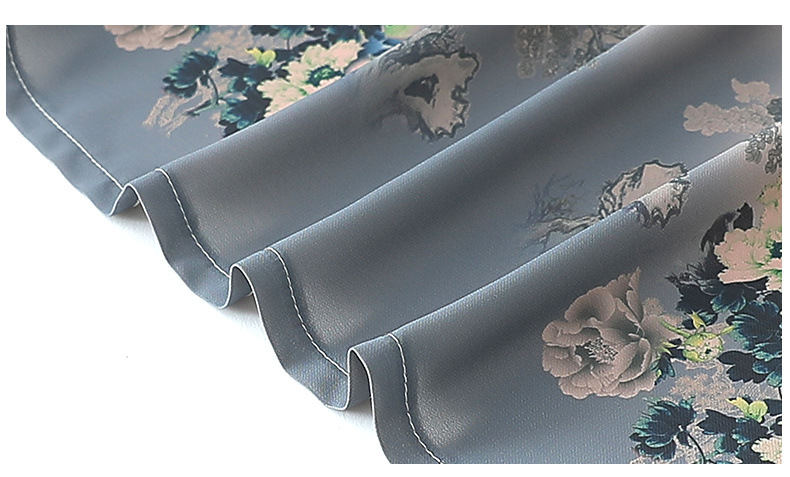 53ca2de8-b42d-4297-9f61-86d683fab19c.jpe