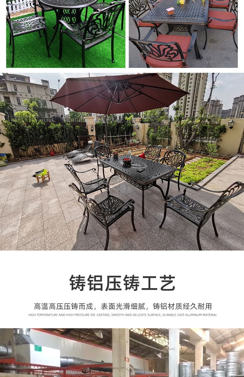 未标题- 7  _看图王.jpg