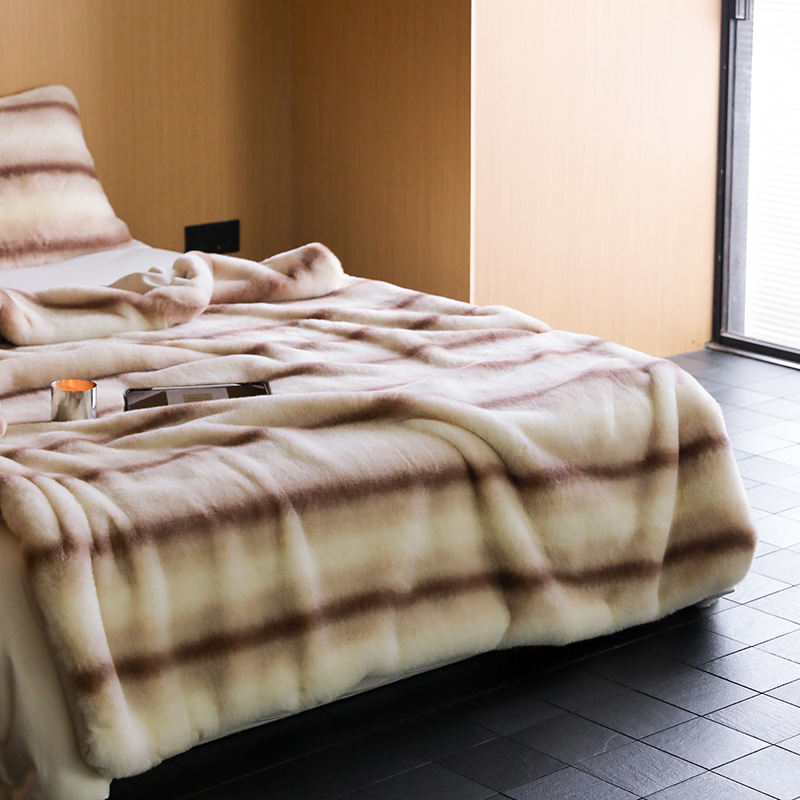 2023-09-07 151612.jpg