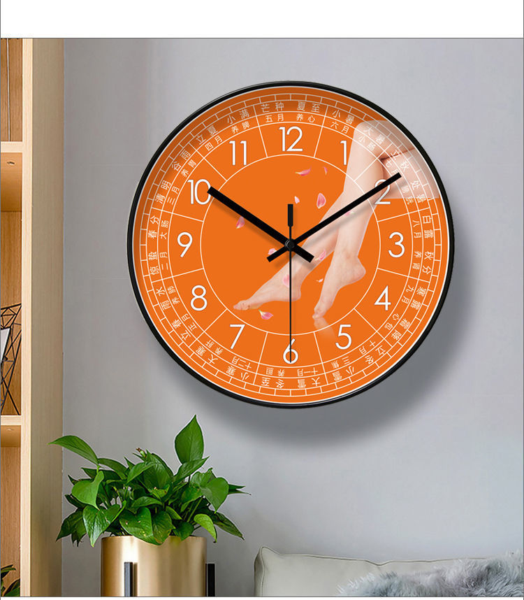 236089b2-9d52-471c-9883-8aafac4946b2.jpe