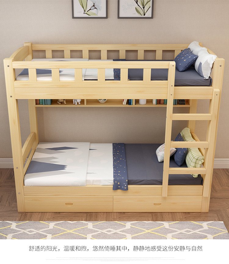 055e2d84-71e8-4184-8abf-839608a724bc.jpe