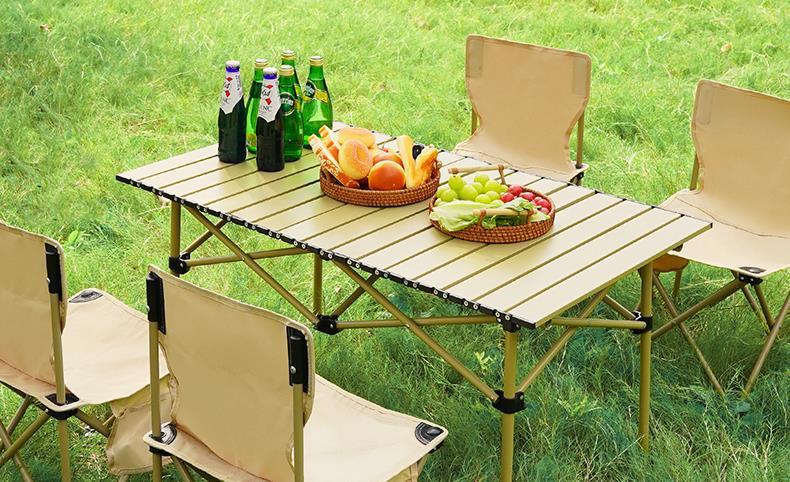 b8550d6c-993e-4844-86d2-62e5b2b72ebe.jpe