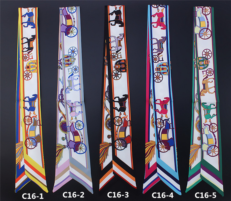 2345_image_file_copy_1