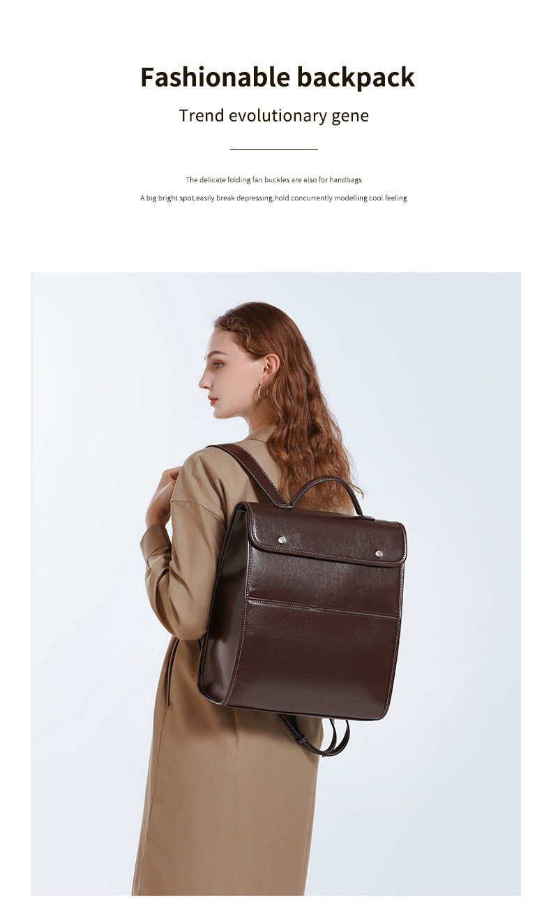 ccbf0d45-7059-4d89-ac85-d7adea809ec9.jpe