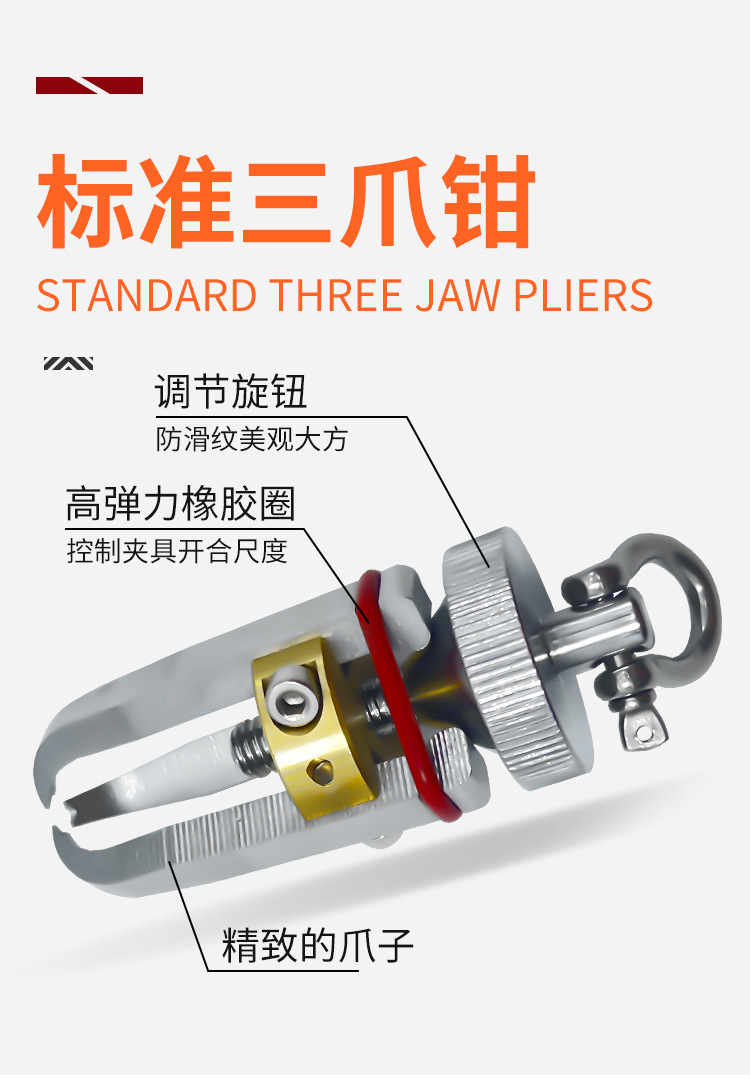详情_06.jpg