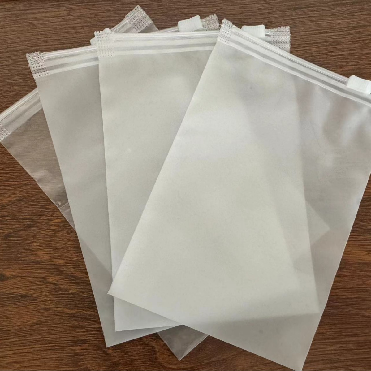 2024-07-05 10:14:26.jpg