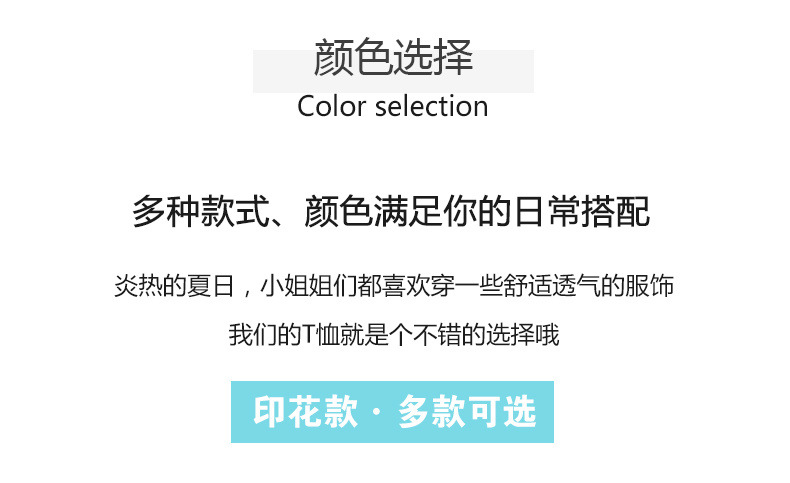 8d3a6433-4637-4f7b-8370-702234d3fb68.jpe