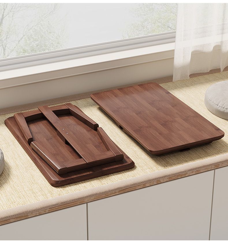 994c9327-e75d-4983-9e1a-0aa366f5adec.jpe