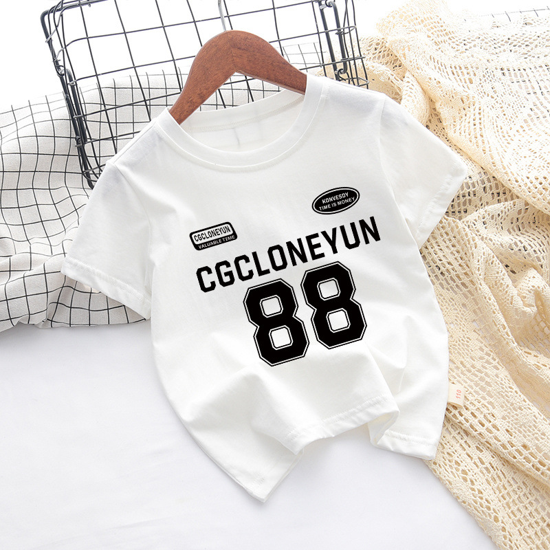 e6366b12-b4e7-4763-b726-d7a72bfbf162.jpe