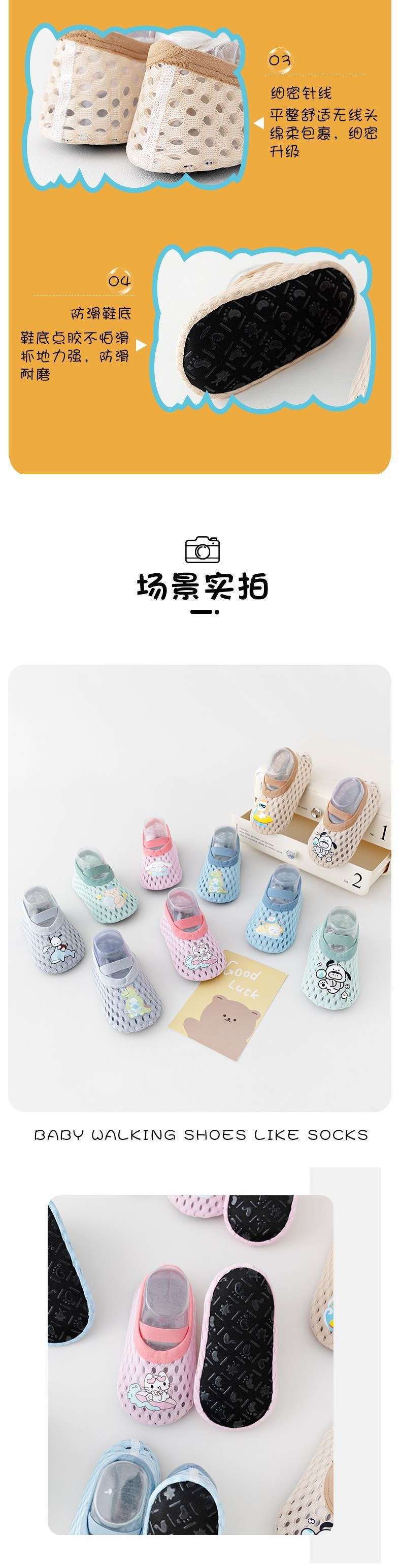 e2184c4a-626f-4cb7-bb72-6e72ade96201.jpe