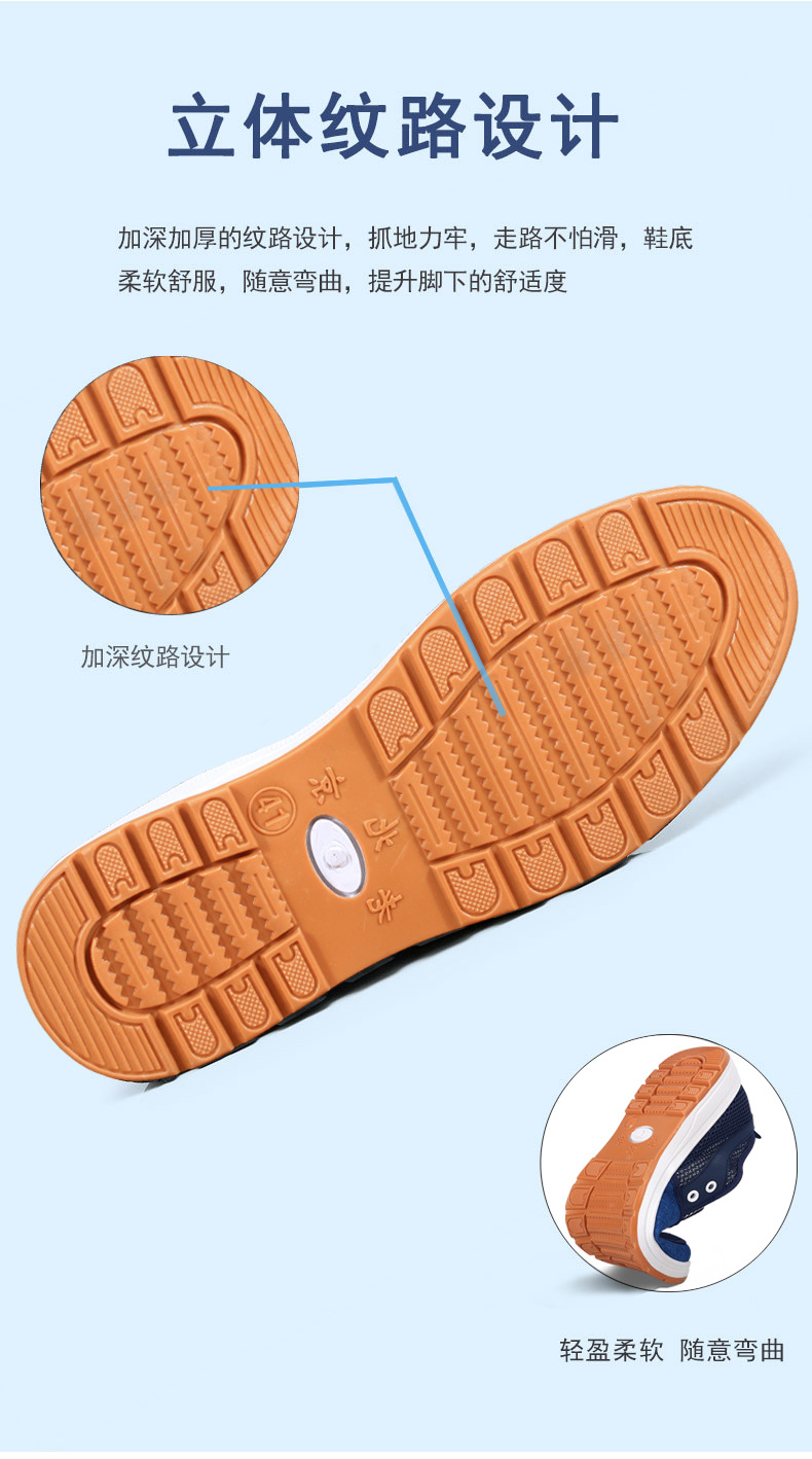 详情8.jpg?x-oss-process=image/format,png