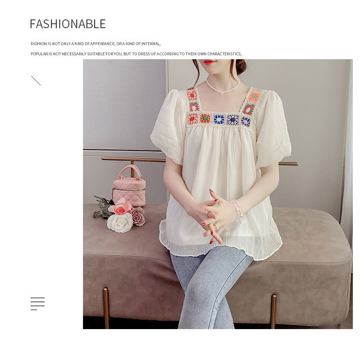 8b15fb62-f017-4359-b859-80ffe431f6a0.jpe