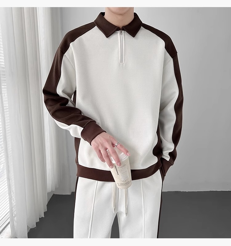 347dddc9-cbfd-478f-a590-b9ea81903d58.jpe