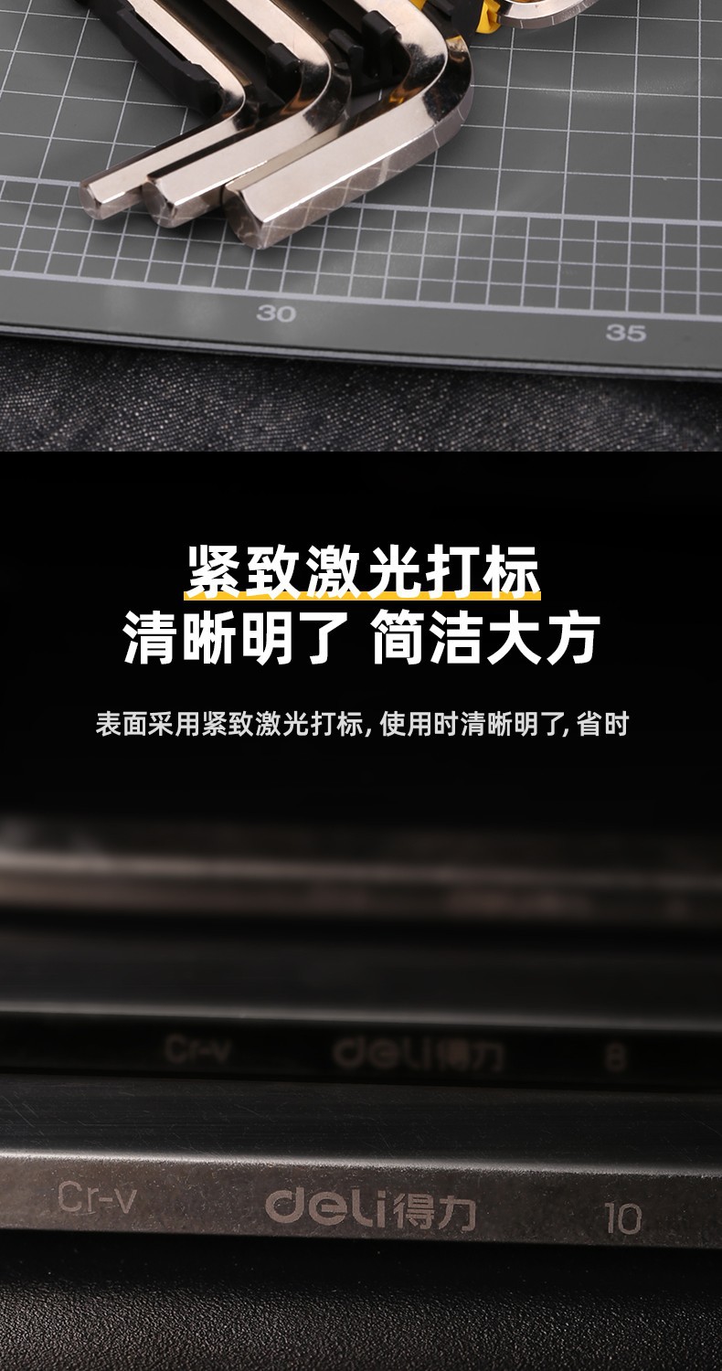 1c0350d2bf7a817b.jpg?x-oss-process=image/format,png