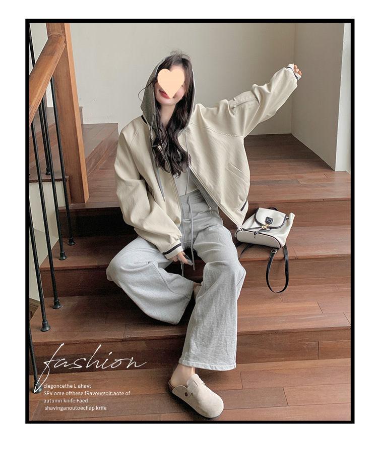 fddff912-a199-485c-a954-2188192cc512.jpe