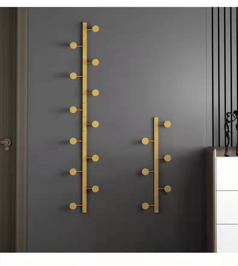 微信图片_20230227003530