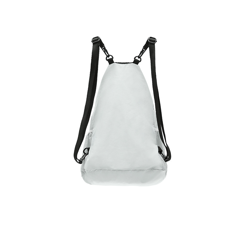 8492抽绳双肩包 (9).jpg