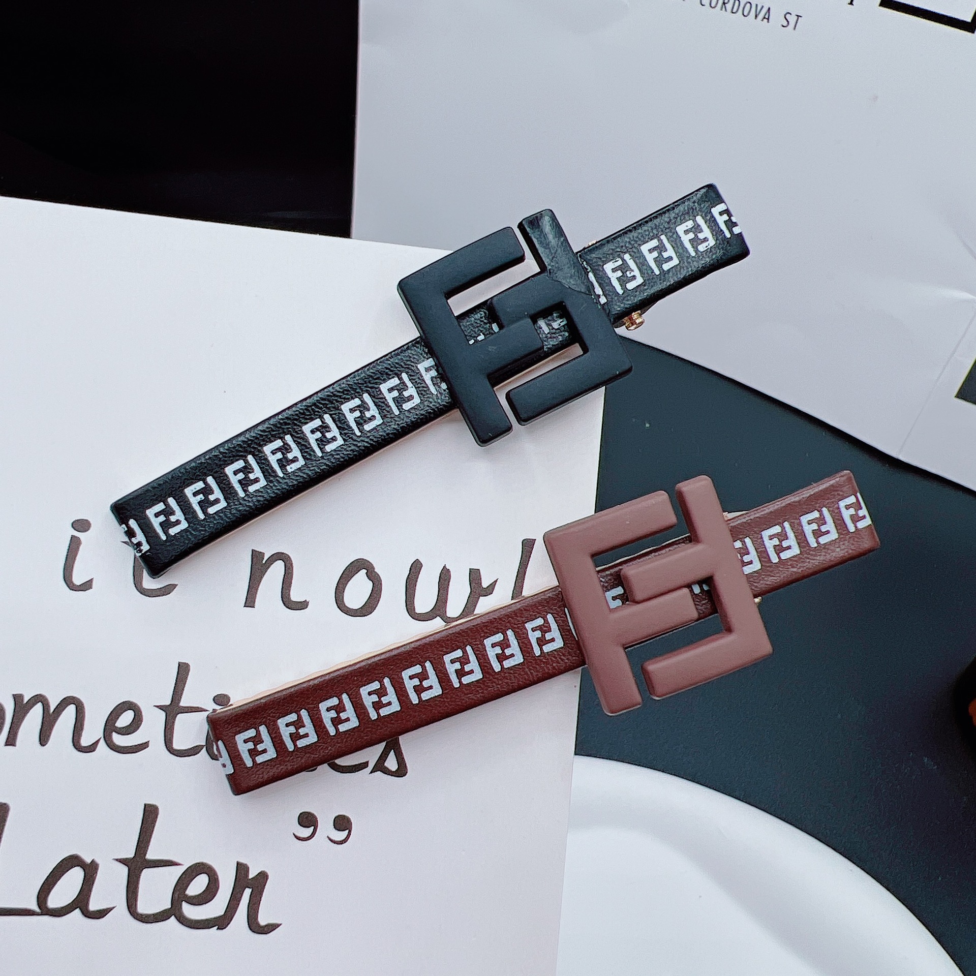 IMG_0890(20220728-223913)