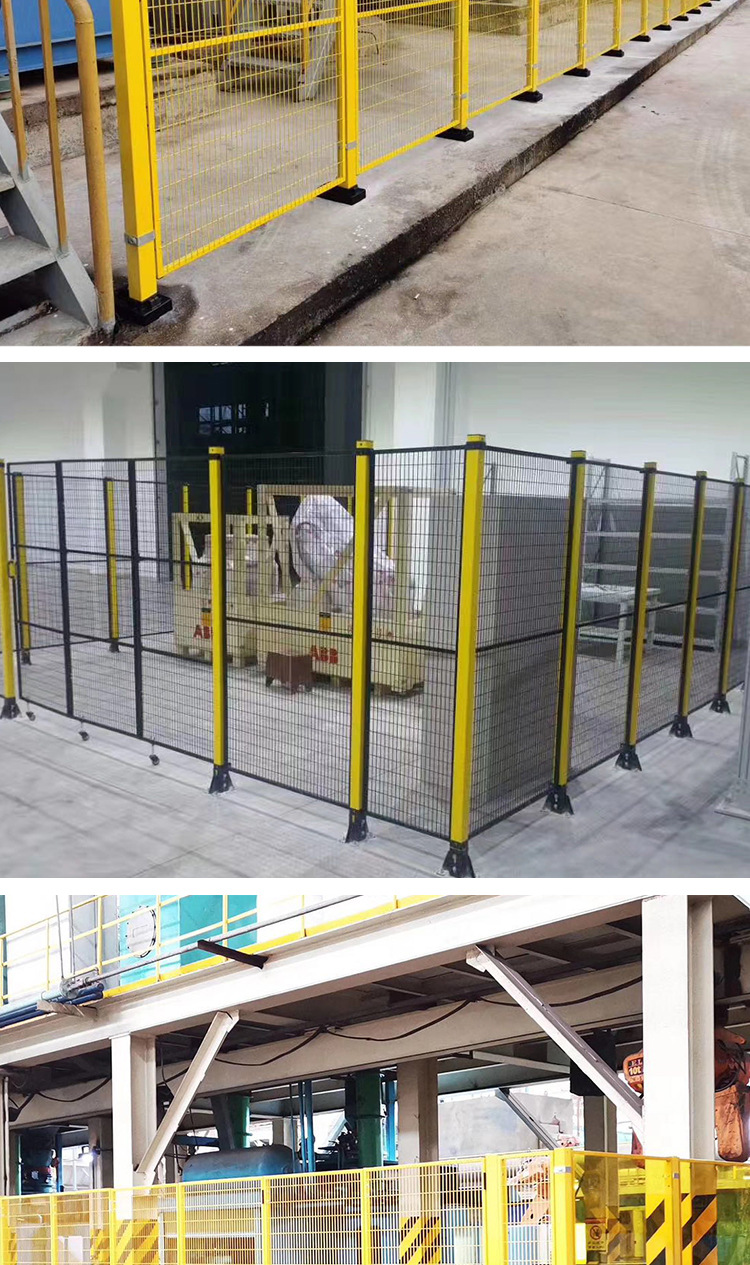 车间隔离护栏网详情页_04