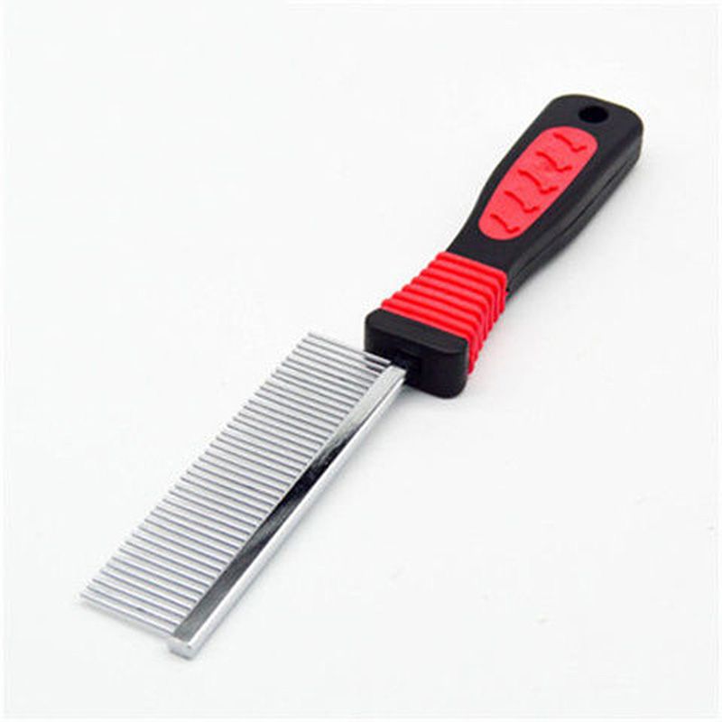 bf059f3576e3b93bda78b6a049758b