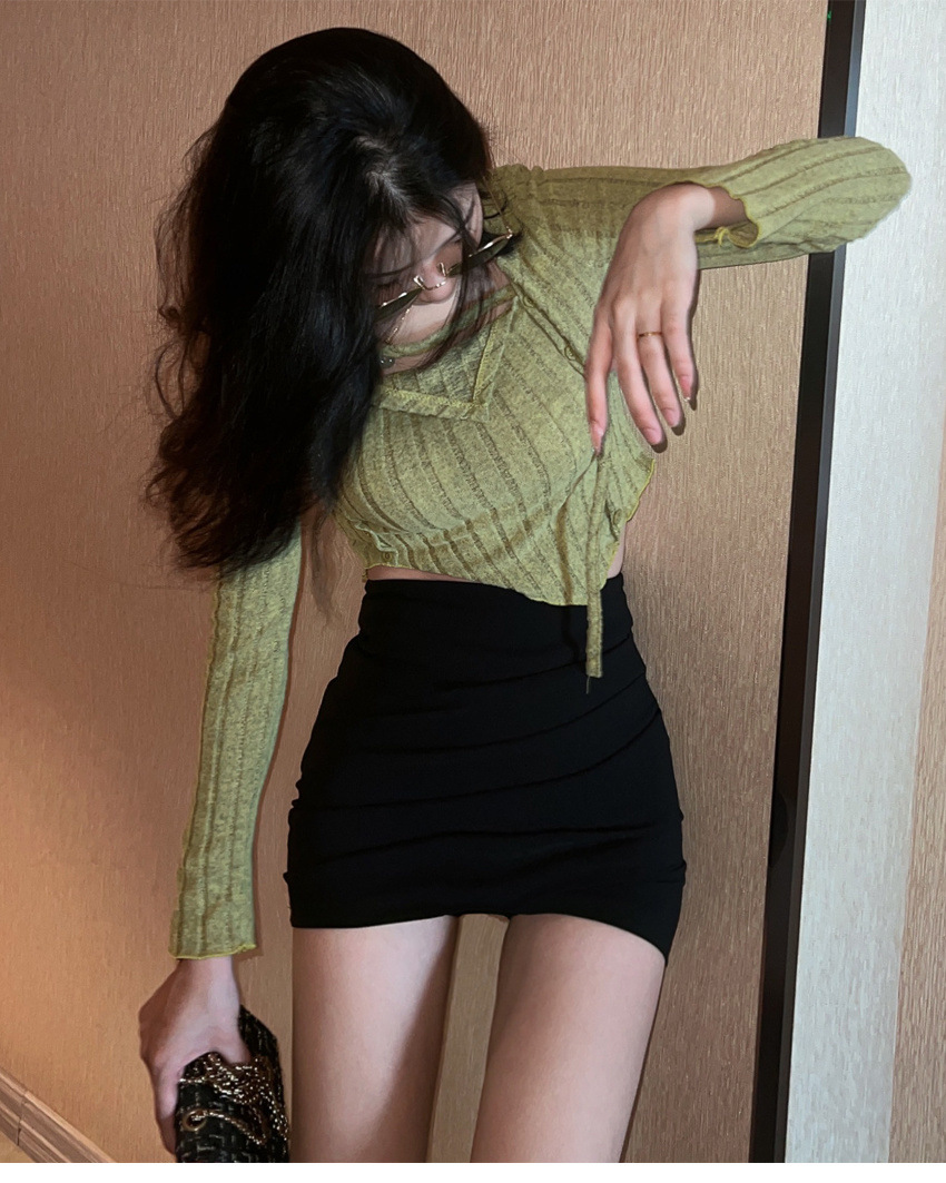 3ba95fee-d51c-4353-badd-30f370fdf447.jpe