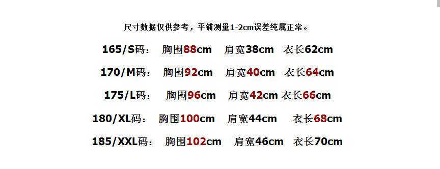 gWmWivOiz9St5Ja2ZAY8YMz0j7TkHHQMO6tc