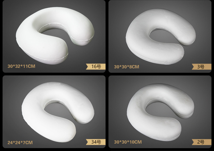 15318007719_1006472762