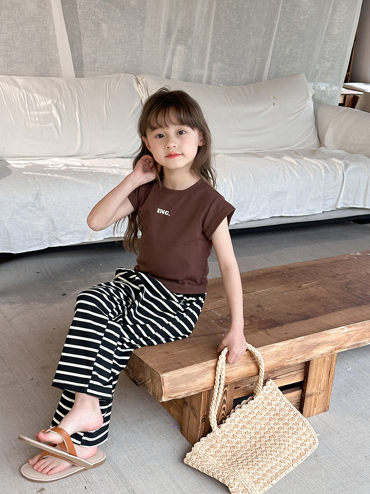 2024-03-18 160951.jpg