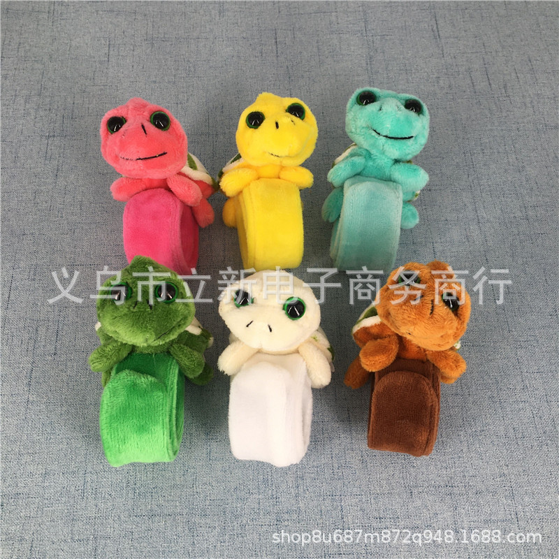 QQ图片20220222190653