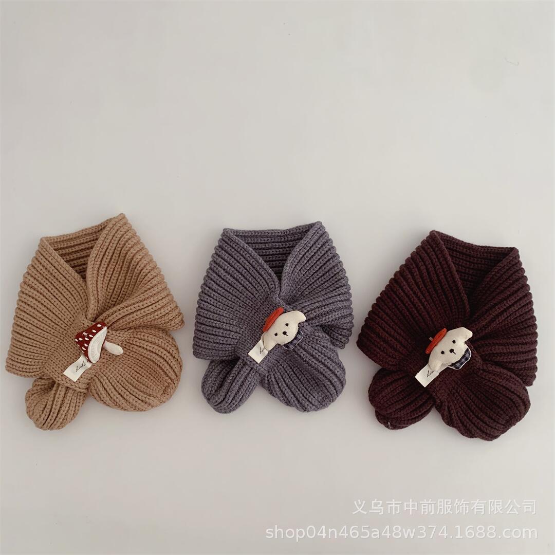 2024-10-18 134406.jpg