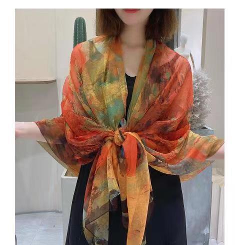 微信图片_20230401154342