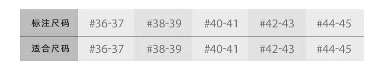 O1CN01v7lj6W2KmrAJfq64E_!!2217