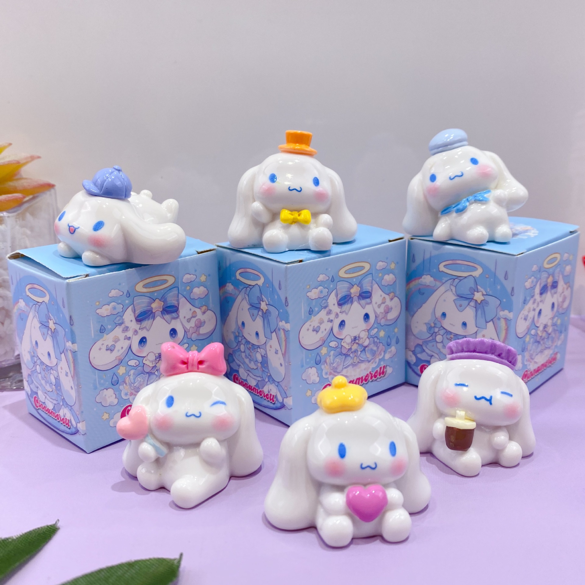 微信图片_20250623194424