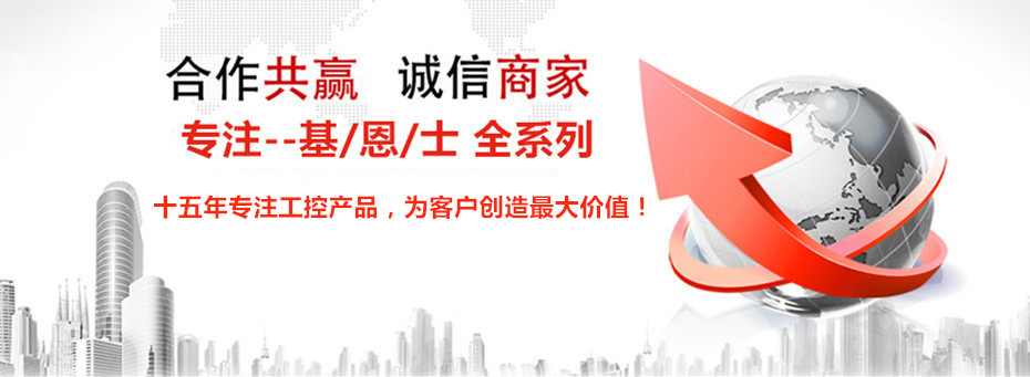 详情.jpg